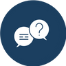 Consultations